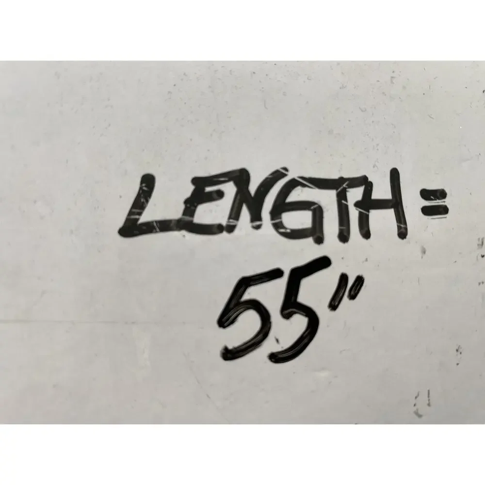 POL Dress Womens Large Dusty Pink Crochet Trim Maxi Boho Flowy Festival Slip Sun - Picture 9 of 13